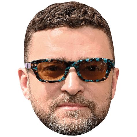 Amazon.com: Justin Timberlake Sunglasses.